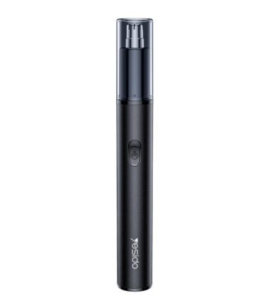 Yesido MG25 Nose Hair Trimmer, MG25