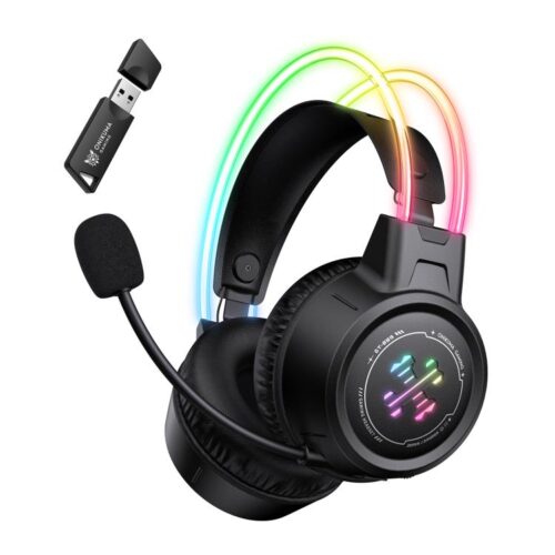 Headsets