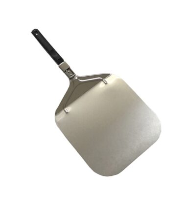 Handle Foldable Pizza Cake Aluminum Spatula, Foldable Spatula(A), Foldable Spatula(B), Foldable Spatula(C), Foldable Spatula(D), Foldable Spatula(E), Foldable Spatula(F)